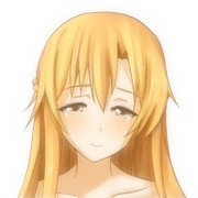 キリト「結婚しよう」