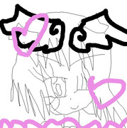 アミュレットエンジェル