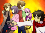 ニールハーレム