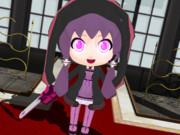 ﾕｶﾘﾓｷﾃﾀﾖｰ