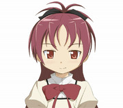 「ルミナス」ジャケット写真があんこちゃん！