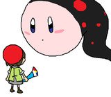 もうなにもこわくない