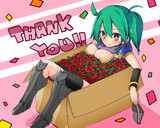 よく考えると