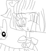 素敵なドレスを着ましょう♪