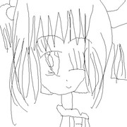 再投稿しました！