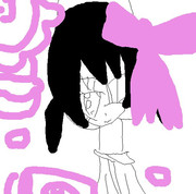 べビィしずか姫