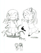 レールガンは衰退しました