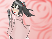 こちら、薄桜鬼です