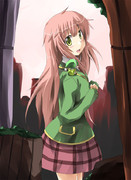 きえてなくなります。