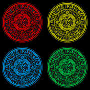 さぁ、ショータイムだ！！