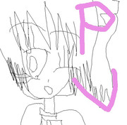 フレンド・６９人突破！