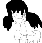 しずか姫は中学生だよ！