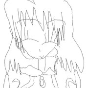 にっこりサクラ姫