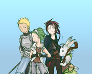 961プロのソードワールド2.0