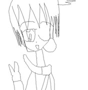 ドラ王の名前「ユルマ」