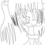 【オリキャラ】ハル