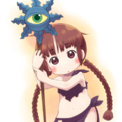 俺の股間がベームベーム ニコニコ静画 イラスト