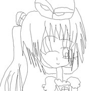 オシャレアミティ