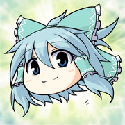 ふわふわ【塗った】