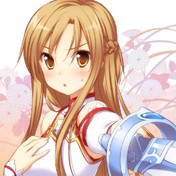 Prprしたらジ イクリプス ニコニコ静画 イラスト