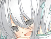 10話予告の半兵衛ちゃんがエロ杉田から