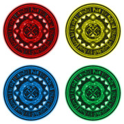 何度目かのショータイム【修正版】