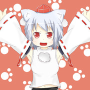 「ご飯ですか！？やったー！！」