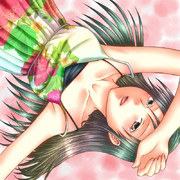 リクエスト消化