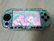 ドリーミーシアターエクステンドが出たので