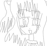 【オリキャラ】春乃マイル