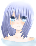 涙