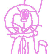 ドラ王名前募集