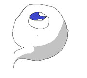 原爆ドームからの