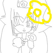 ピーチ姫×デイジー姫