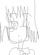 【オリキャラ】ルミ