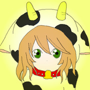 着ぐるみ ニコニコ静画 イラスト