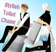 選手権と聞いて