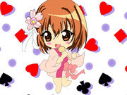 ねねであるぞ！