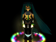 スタイリッシュって何だろう？