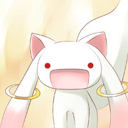 契約は衰退しました