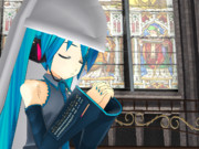 トイレの神様…！