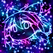 エレクトリカルゆっくりさん