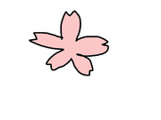 さくら