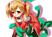 シリカちゃんｈｓｈｓ