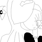 メイドロゼッタ