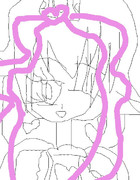 ♡♡ピーチ♡♡