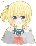 v(๑ ´皿`๑)v