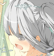 10話の半兵衛ちゃんがエロ過ぎ宝