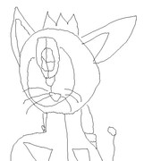 ネコミミアルドラ王