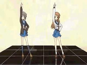 ハルヒがいない